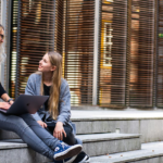 Bancos que ofrecen préstamos estudiantiles: una guía completa para financiar tus estudios