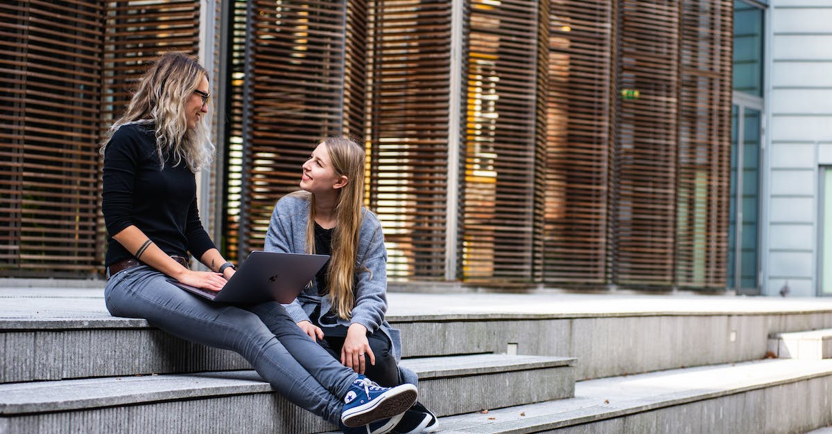 Bancos que ofrecen préstamos estudiantiles: una guía completa para financiar tus estudios