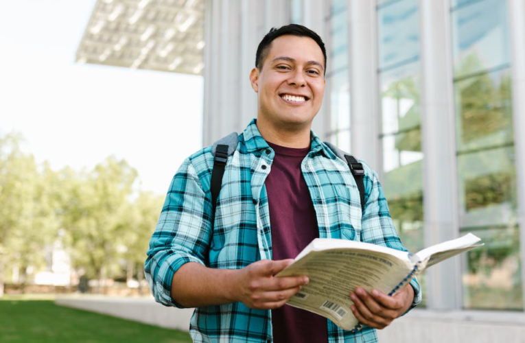 Cómo obtener 15 créditos universitarios: consejos y estrategias para lograrlo