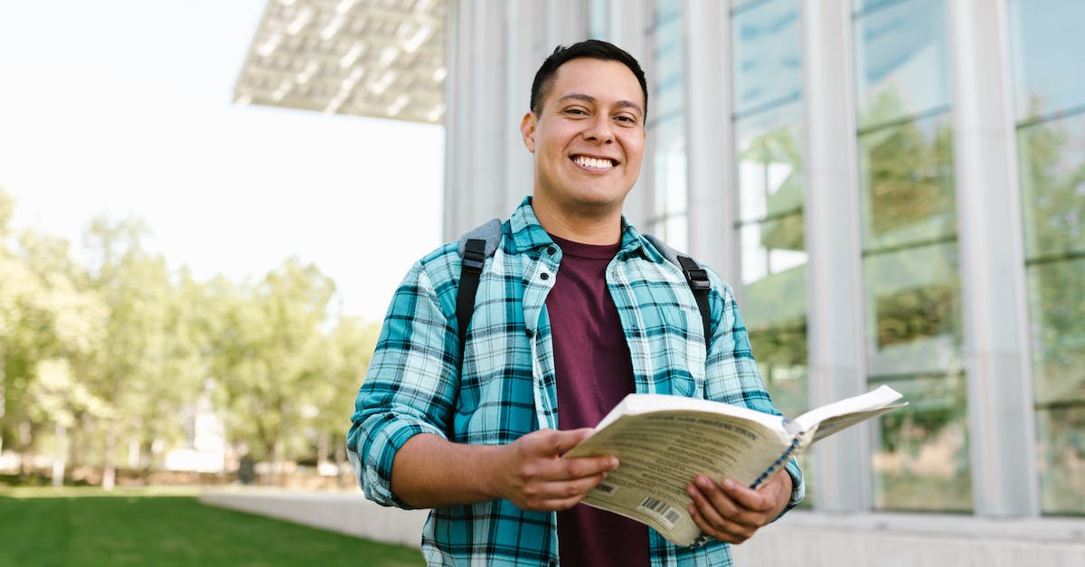 Cómo obtener 15 créditos universitarios: consejos y estrategias para lograrlo