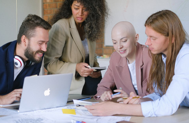 Cómo crear una empresa de préstamos: paso a paso para emprendedores