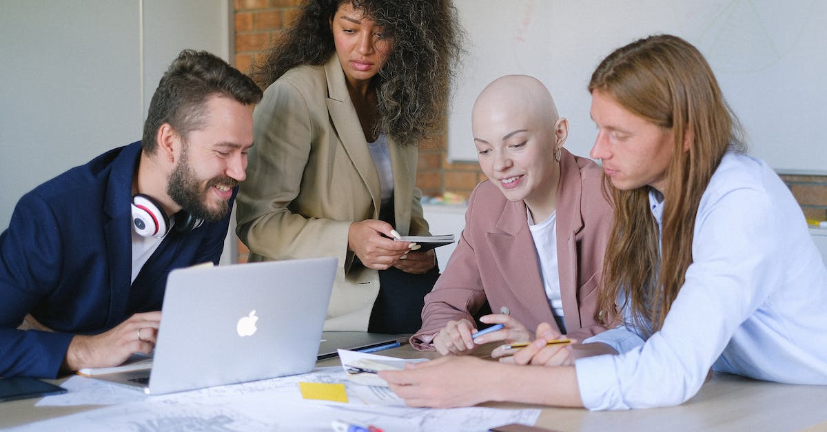 Cómo crear una empresa de préstamos: paso a paso para emprendedores