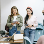 ¿Cómo funciona el sistema de créditos en la universidad?