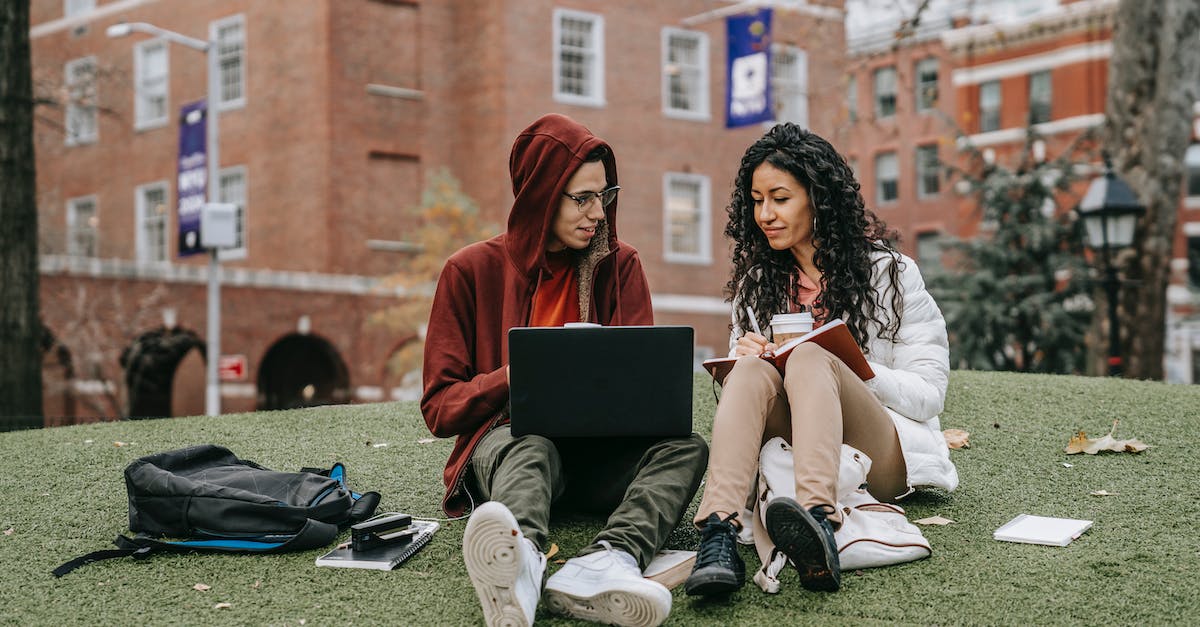 Cómo obtener créditos universitarios: consejos para el éxito académico