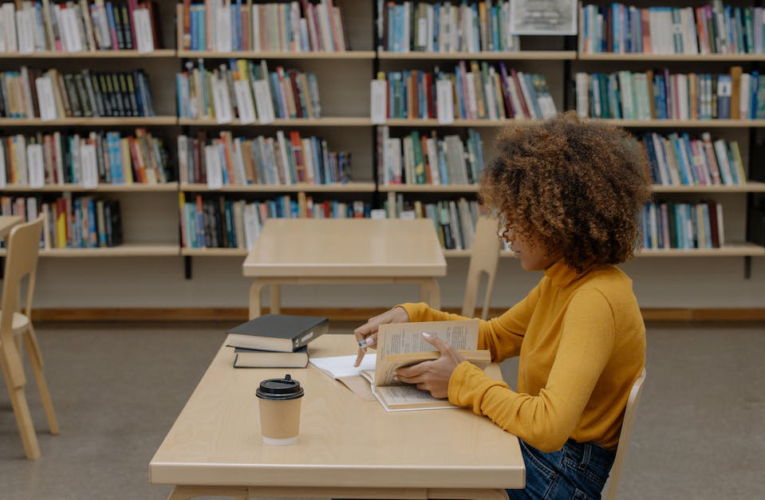 Cómo pagar los créditos universitarios: Guía completa para estudiantes