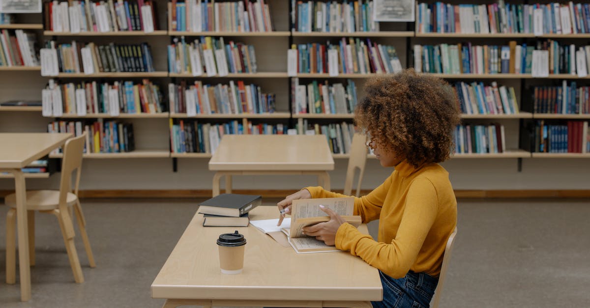 Cómo pagar los créditos universitarios: Guía completa para estudiantes