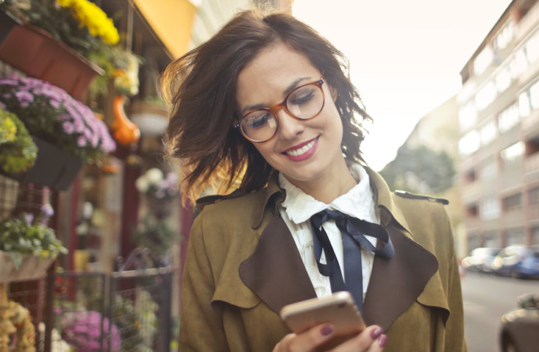 Cómo vender créditos por teléfono: Consejos y estrategias efectivas