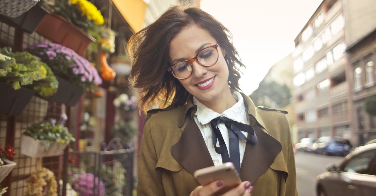 Cómo vender créditos por teléfono: Consejos y estrategias efectivas