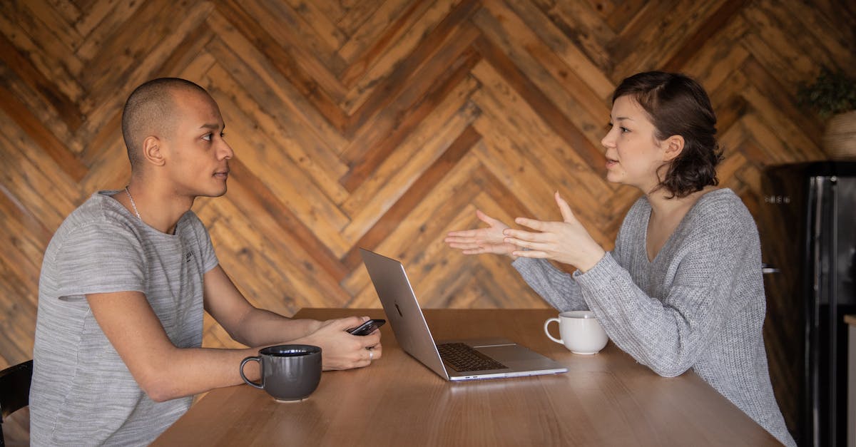 Créditos para empresas que recién comienzan: una oportunidad para el éxito empresarial