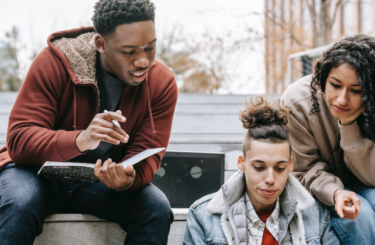 ¿Qué son los créditos universitarios y cómo funcionan?