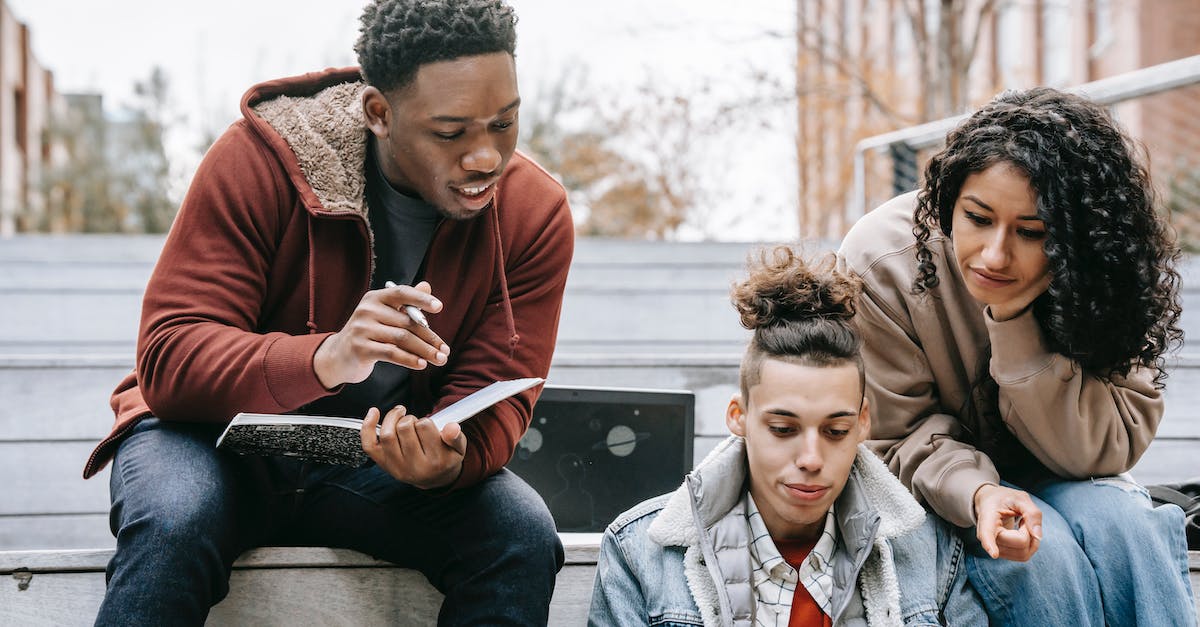 ¿Qué son los créditos universitarios y cómo funcionan?