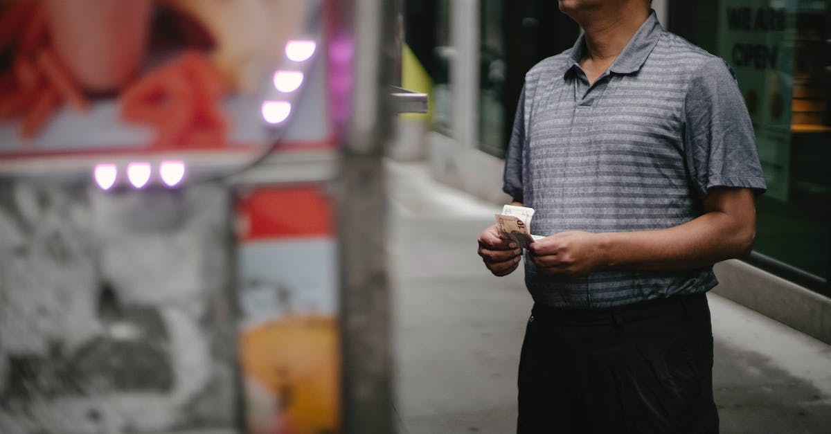 ¿Cuál es la tasa de préstamos personales?