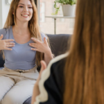 Prestamos léxicos que han enriquecido el español: Una mirada a la influencia de otras lenguas en nuestro idioma