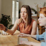 ¿Qué son los préstamos lingüísticos y ejemplos para entender su importancia