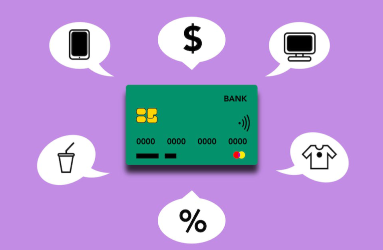 ¿Qué es la concesión de préstamos? Una guía completa sobre cómo obtener financiamiento