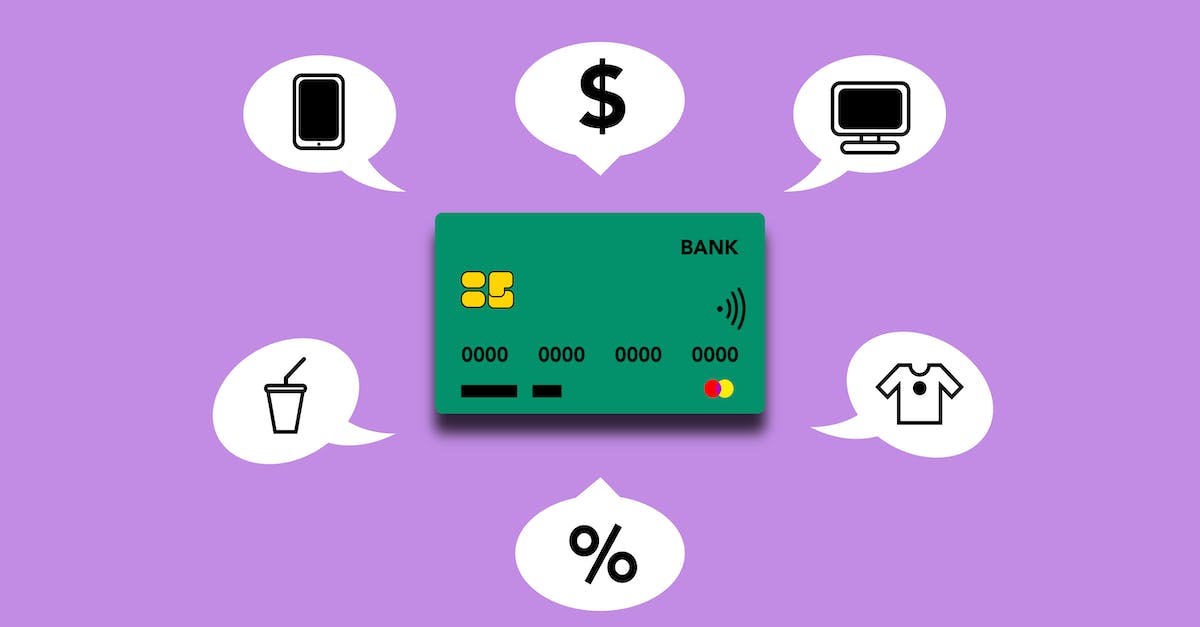 ¿Qué es la concesión de préstamos? Una guía completa sobre cómo obtener financiamiento