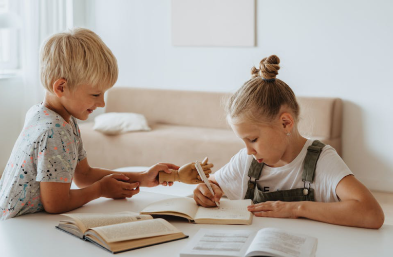 ¿Qué es la página de créditos de un libro? Descubre su importancia y significado