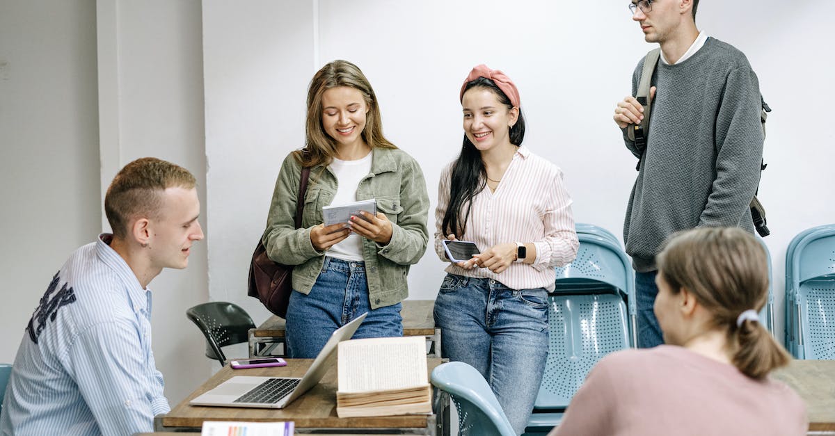 ¿Qué significa 'créditos' en la universidad? – Todo lo que necesitas saber