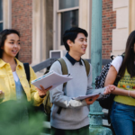 ¿Qué son los créditos universitarios y cómo funcionan?