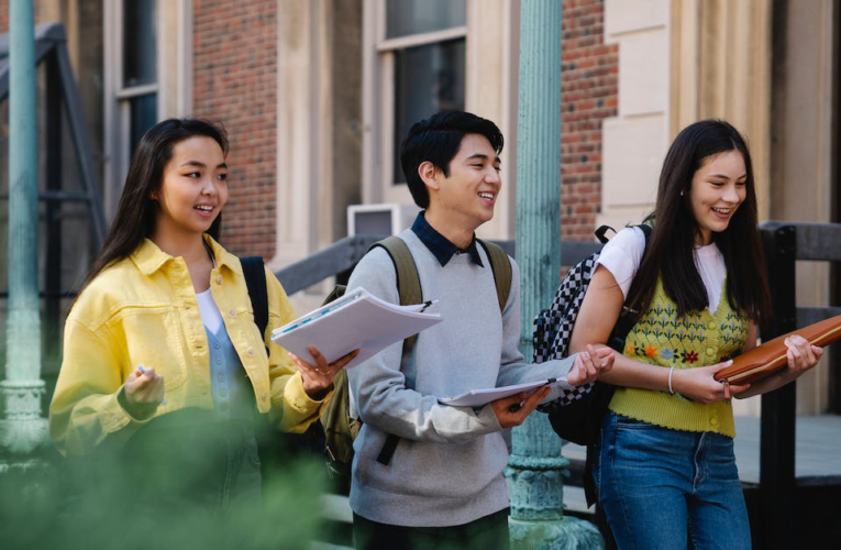 ¿Qué son los créditos universitarios y cómo funcionan?