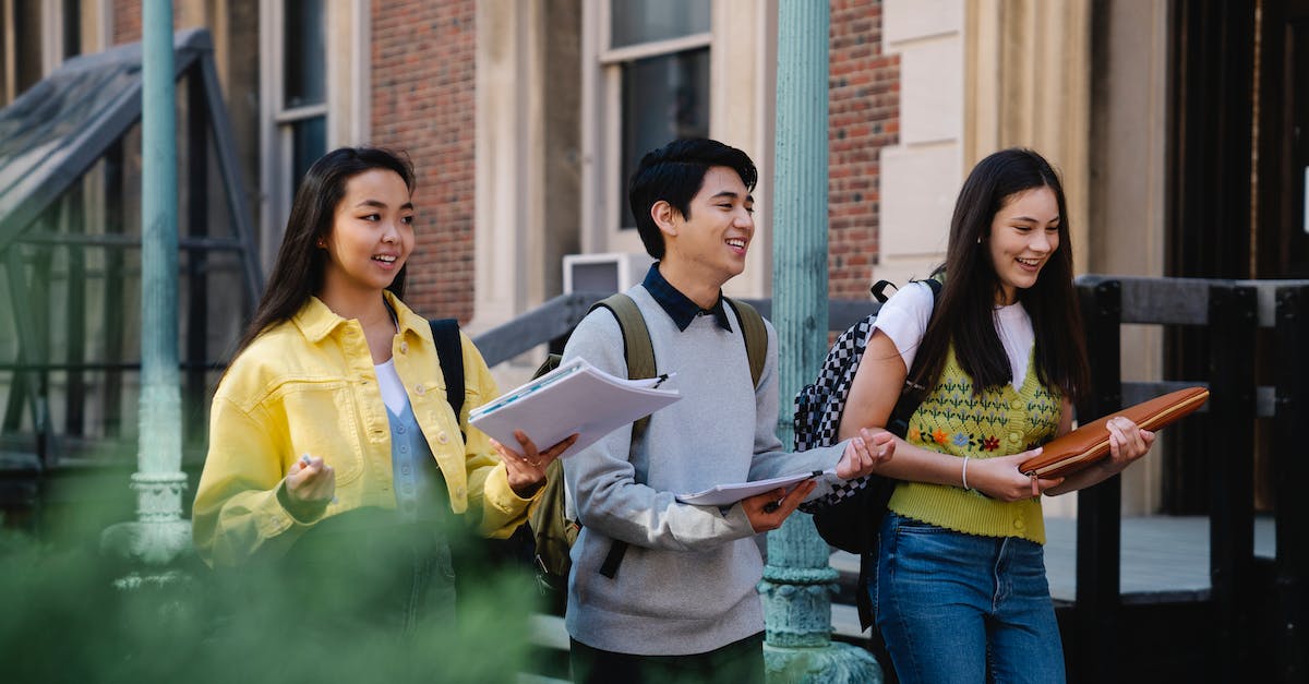 ¿Qué son los créditos universitarios y cómo funcionan?