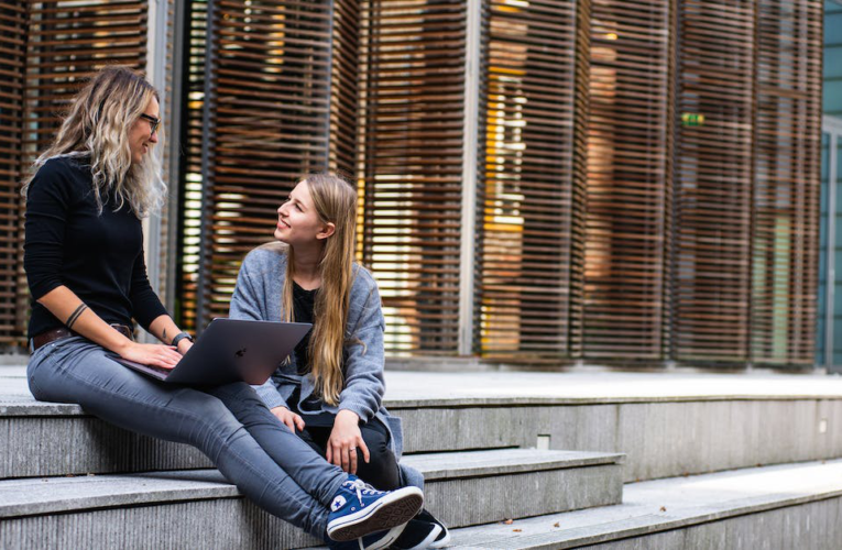 ¿Qué son los créditos en la universidad y cómo afectan tu formación académica?