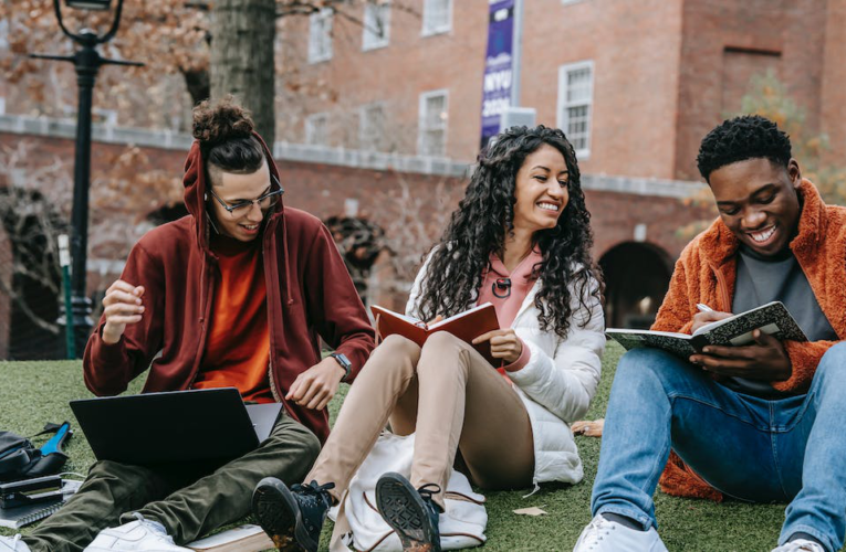 ¿Qué son los créditos académicos? Todo lo que necesitas saber