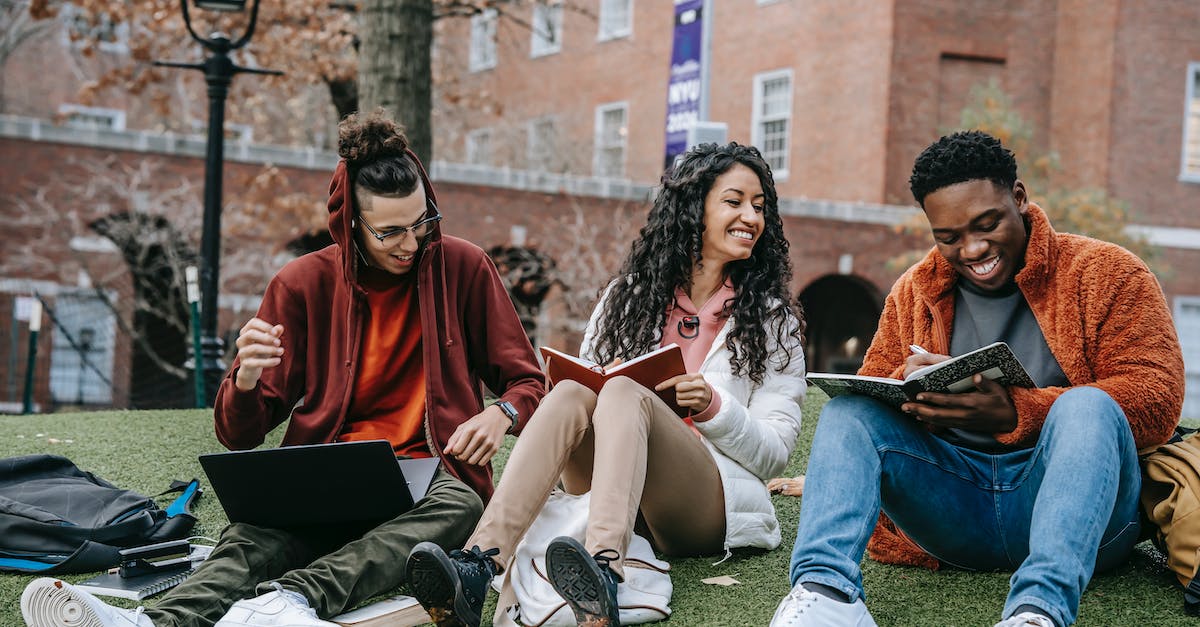 ¿Qué son los créditos académicos? Todo lo que necesitas saber