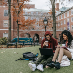 ¿Qué son los créditos en las carreras universitarias y cómo funcionan?