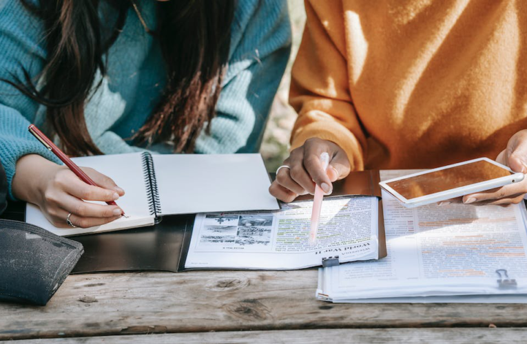 ¿Qué son los créditos universitarios en Colombia?: Todo lo que necesitas saber