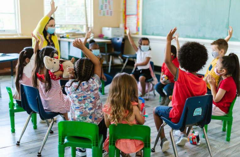 ¿Qué son préstamos lingüísticos? Ejemplos y su impacto en el lenguaje