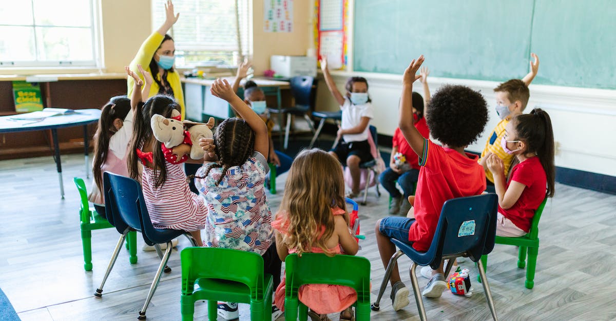 ¿Qué son préstamos lingüísticos? Ejemplos y su impacto en el lenguaje